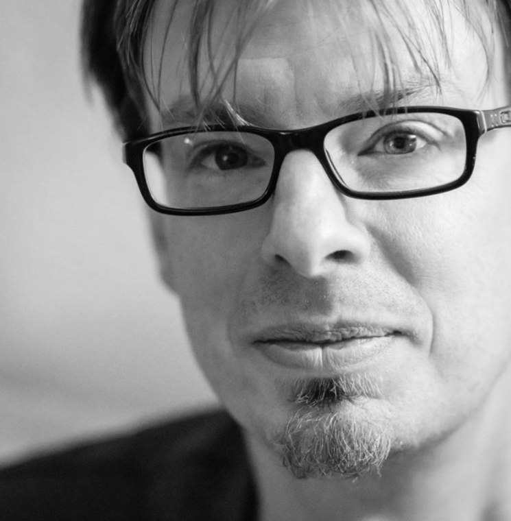 Hans-Jürgen Corsten-Weseloh, KFZ-Sachverständiger